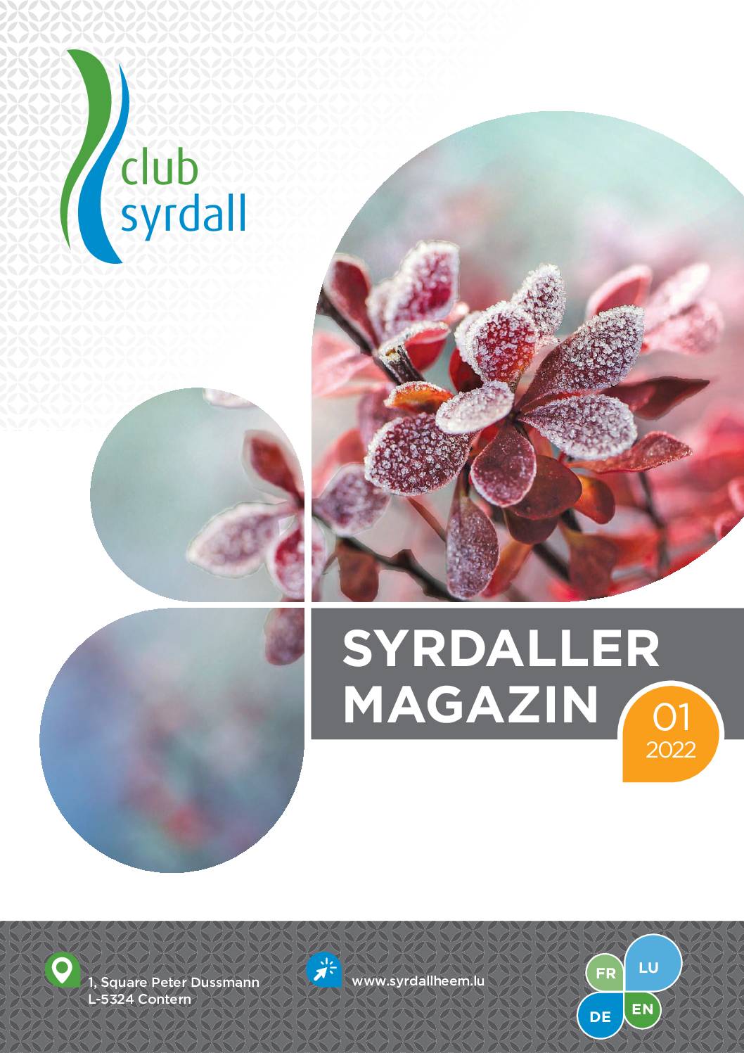 club syrdall Bro Syrdaller Magazin 01_2022 WEB 83632_compressed