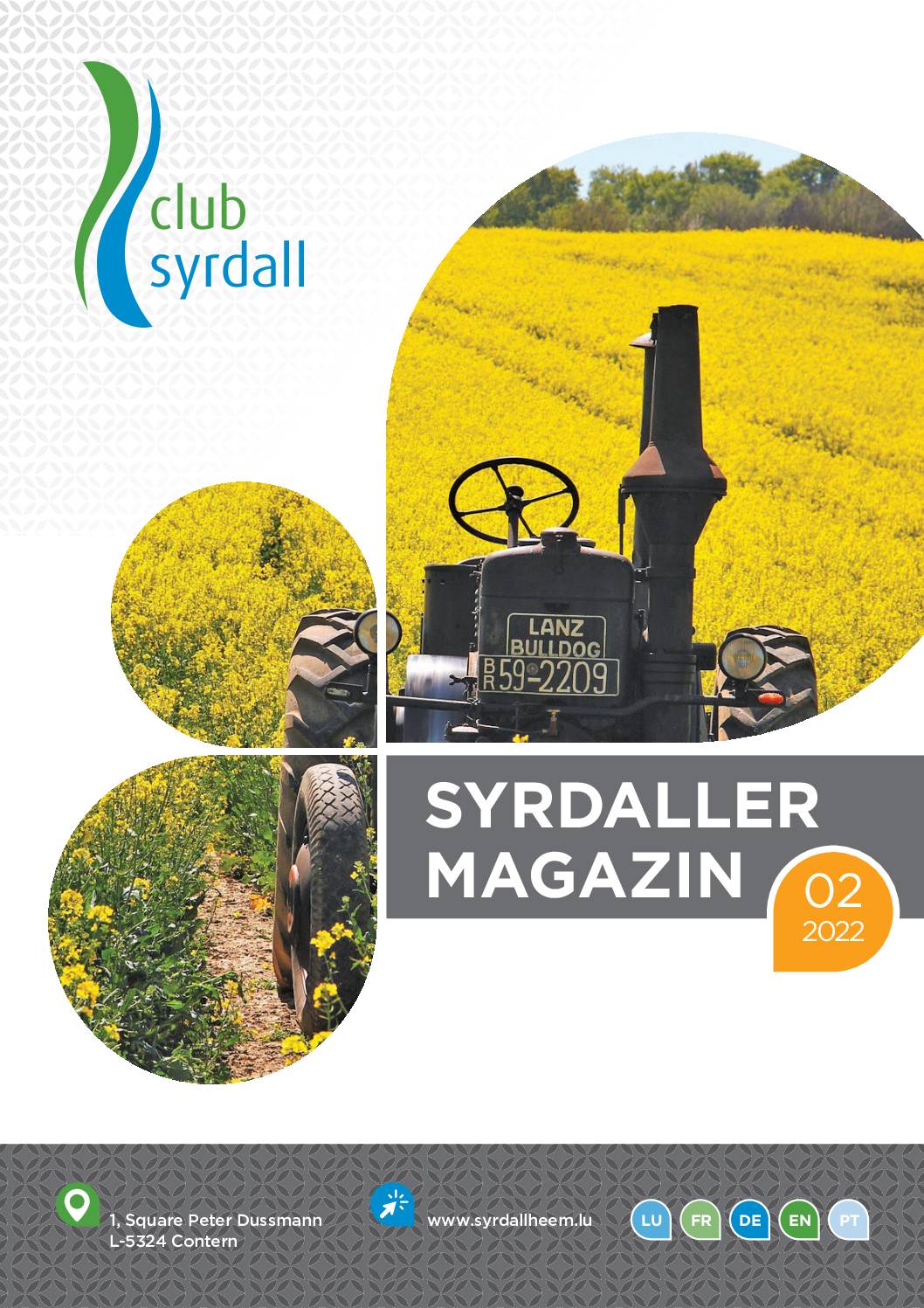 club syrdall Bro Syrdaller Magazin 02_2022 Web 85076 (1)