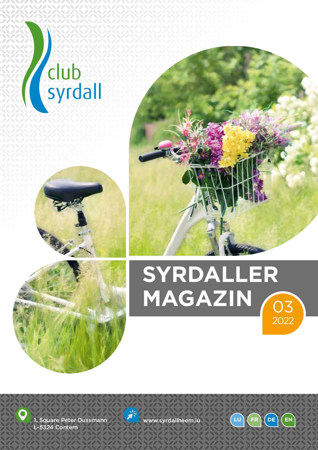club syrdall Bro Syrdaller Magazin 032022 86589 WEB