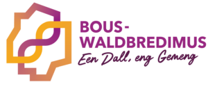 Fusion Bous-Waldbredimus