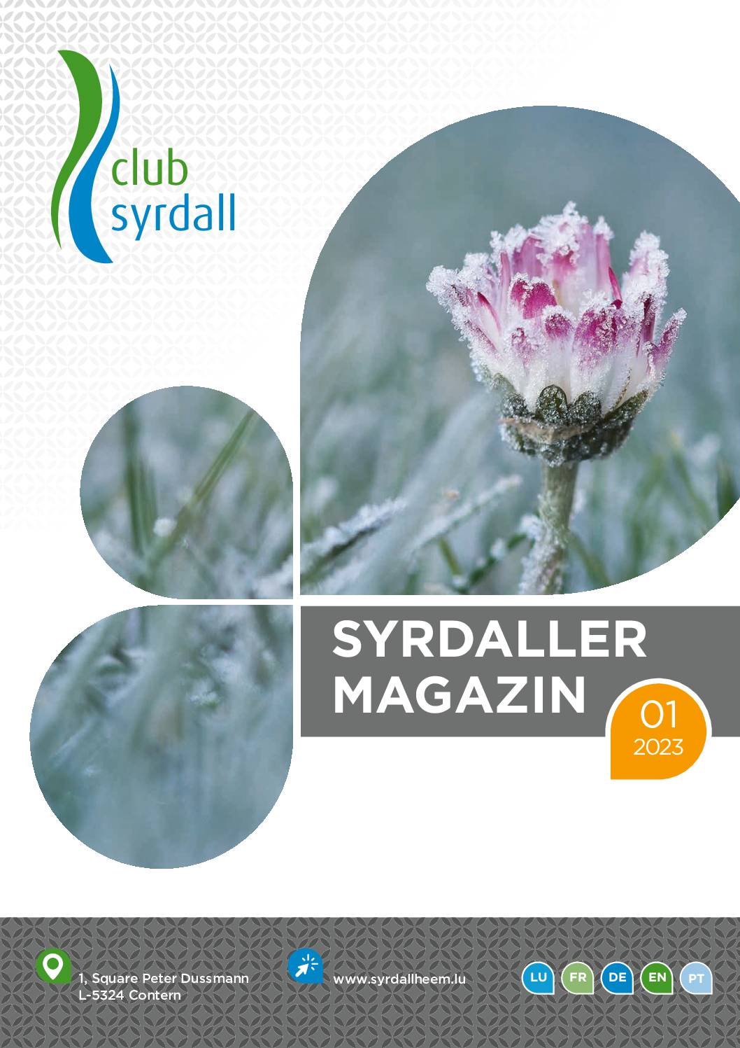 club syrdall Bro Syrdaller Magazin 012023 web 90190