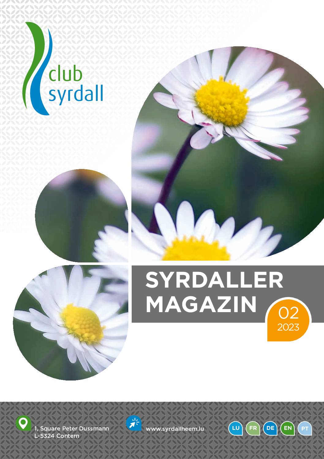 club syrdall Bro Syrdaller Magazin 022023 WEB 91967