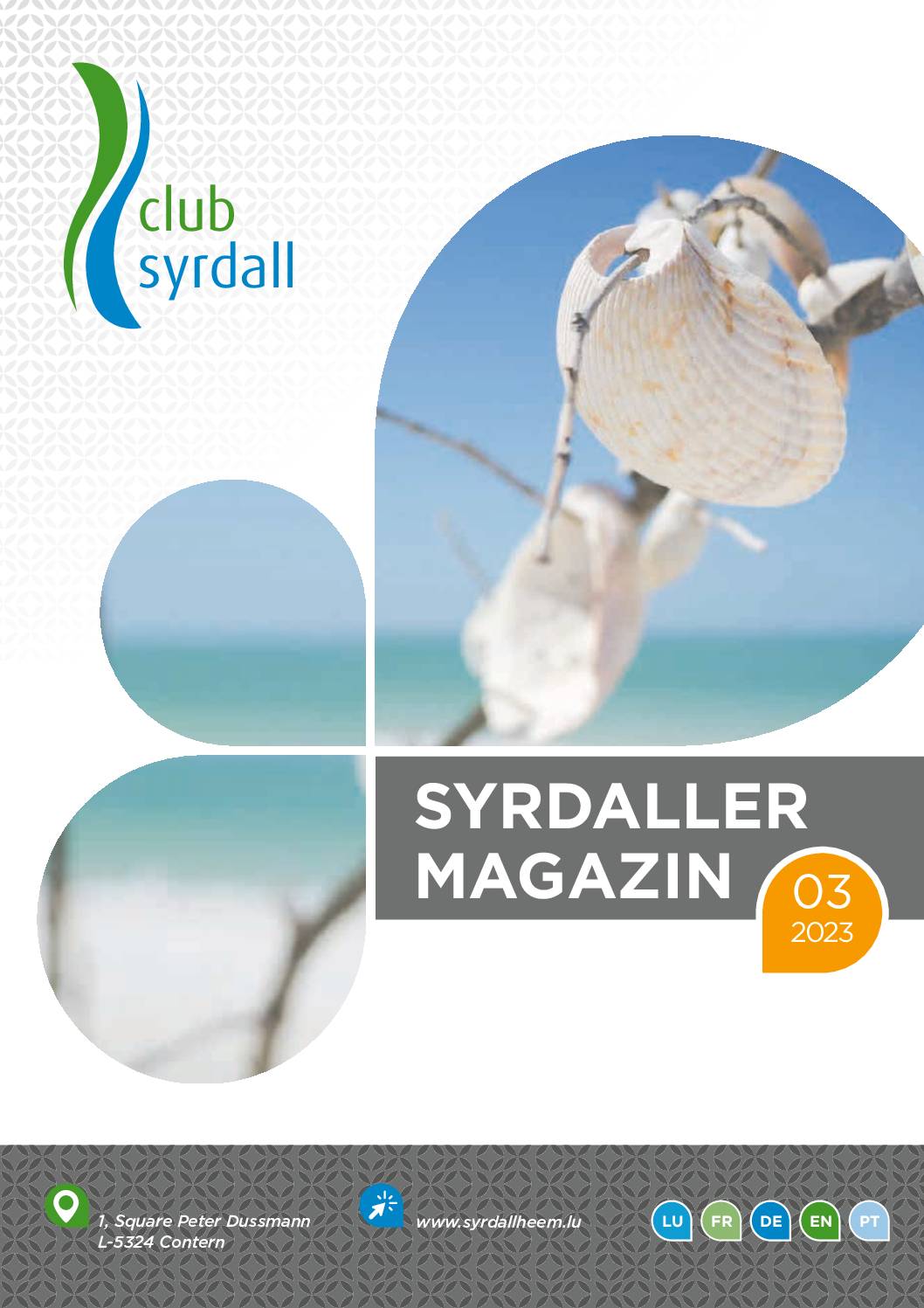 club syrdall Bro Syrdaller Magazin 032023 WEB 94241